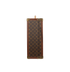 Bisten 65 Suitcase, bottom view